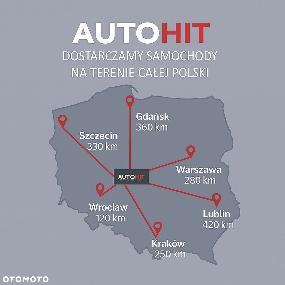 Opel Zafira 2.0 D (CDTI) Automatik Edition - 19