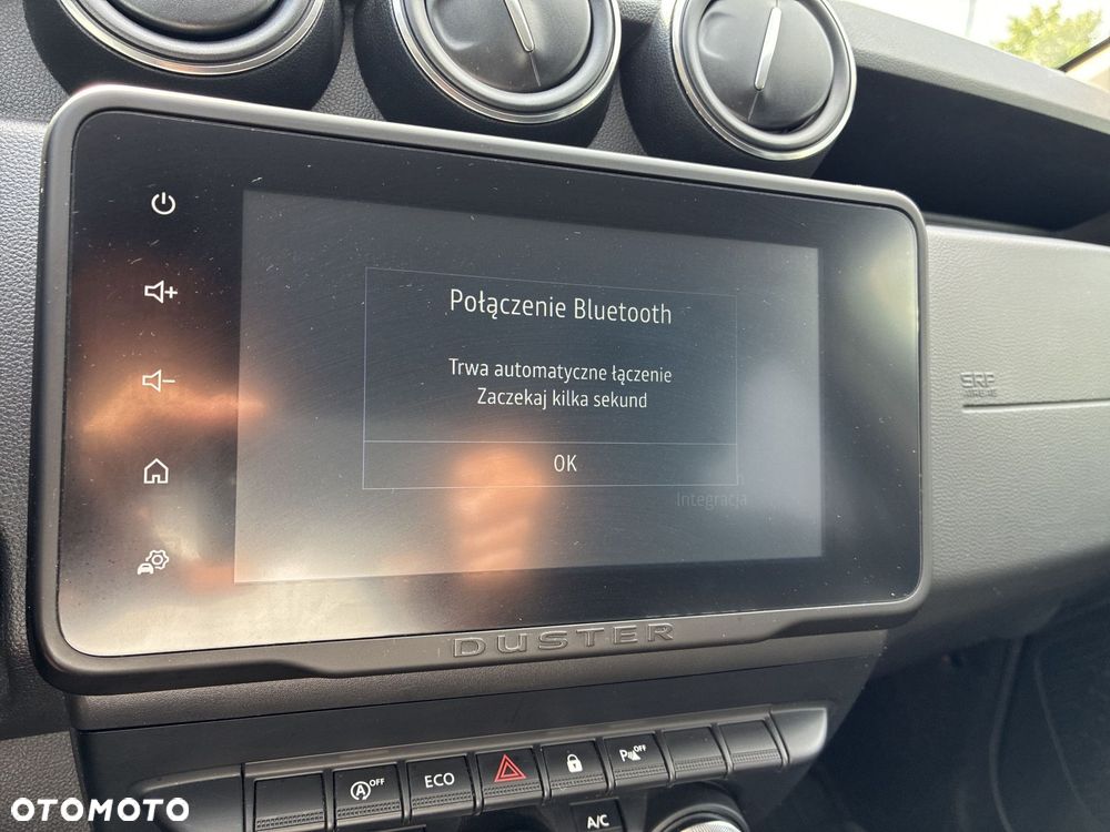 Dacia Duster 1.5 Blue dCi Journey - 27