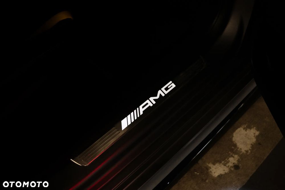 Mercedes-Benz CLA - 25