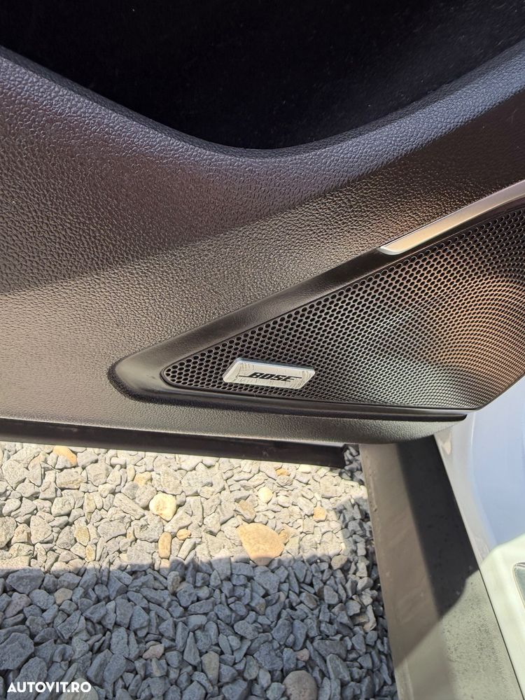 Renault Koleos 2.0 Energy dCi X-TRONIC Life - 22