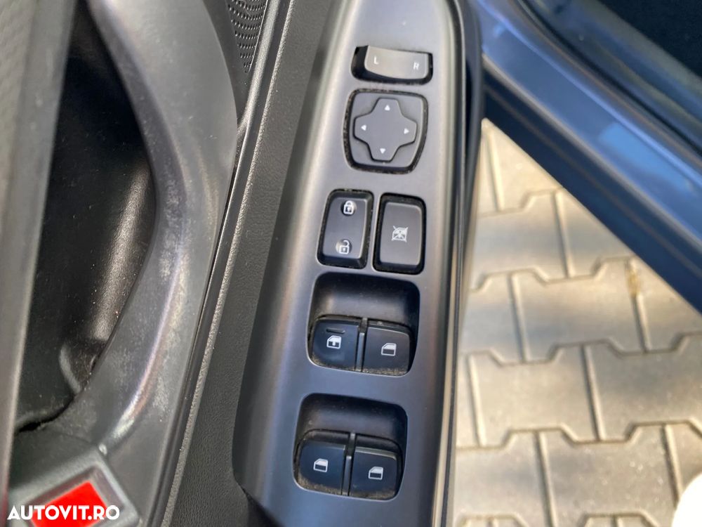 Hyundai KONA 1.0 T-GDI 2WD Comfort - 5