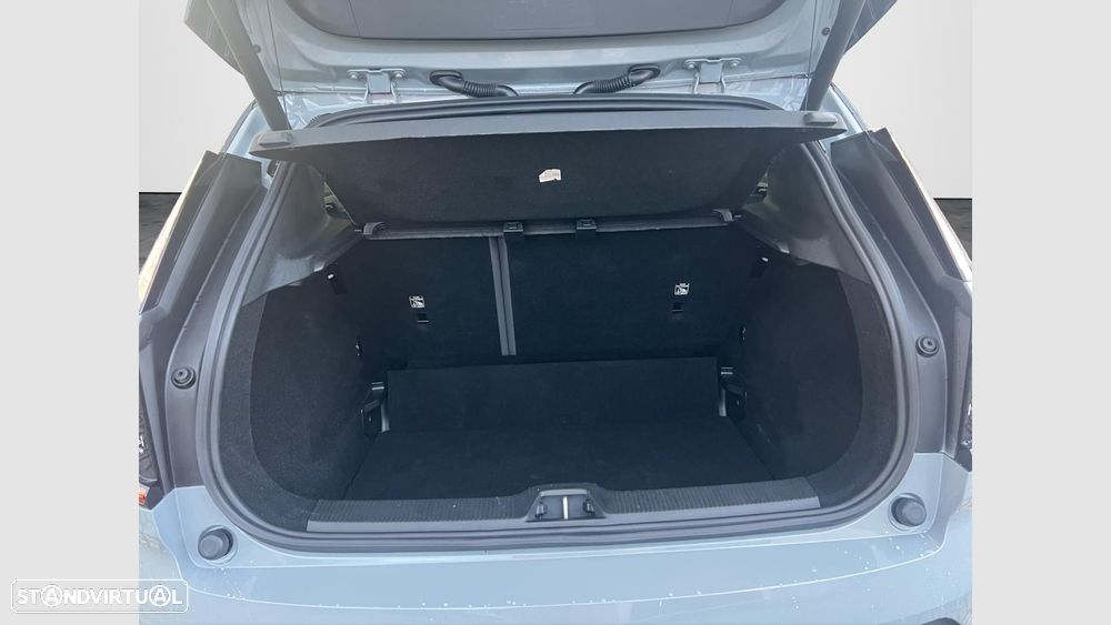 Volvo EX30 69 kWh Twin Motor Ultra - 16