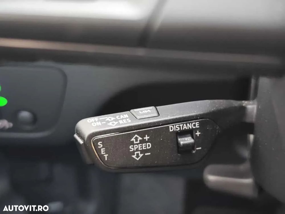 Audi Q5 Sportback 40 TDI quattro S tronic MHEV S Line - 24