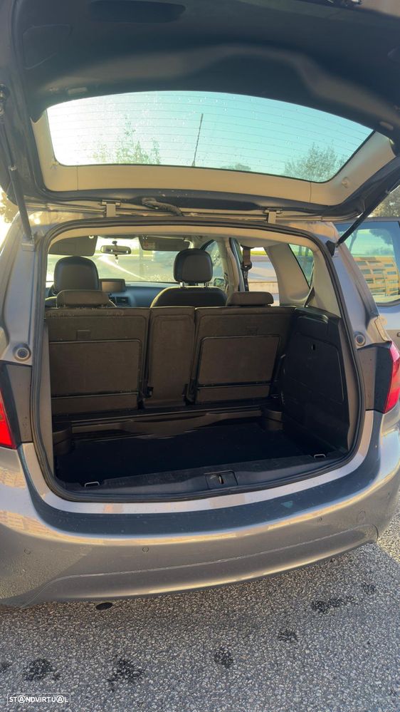 Opel Meriva 1.3 CDTi S/S - 10