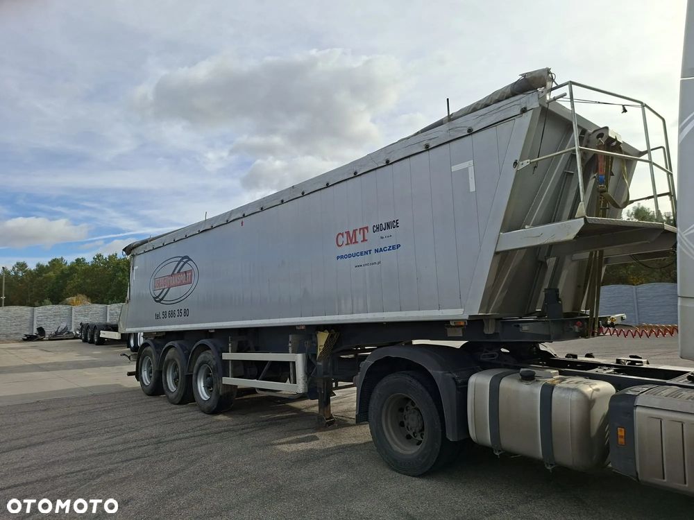 Cmt W25-50 - 1