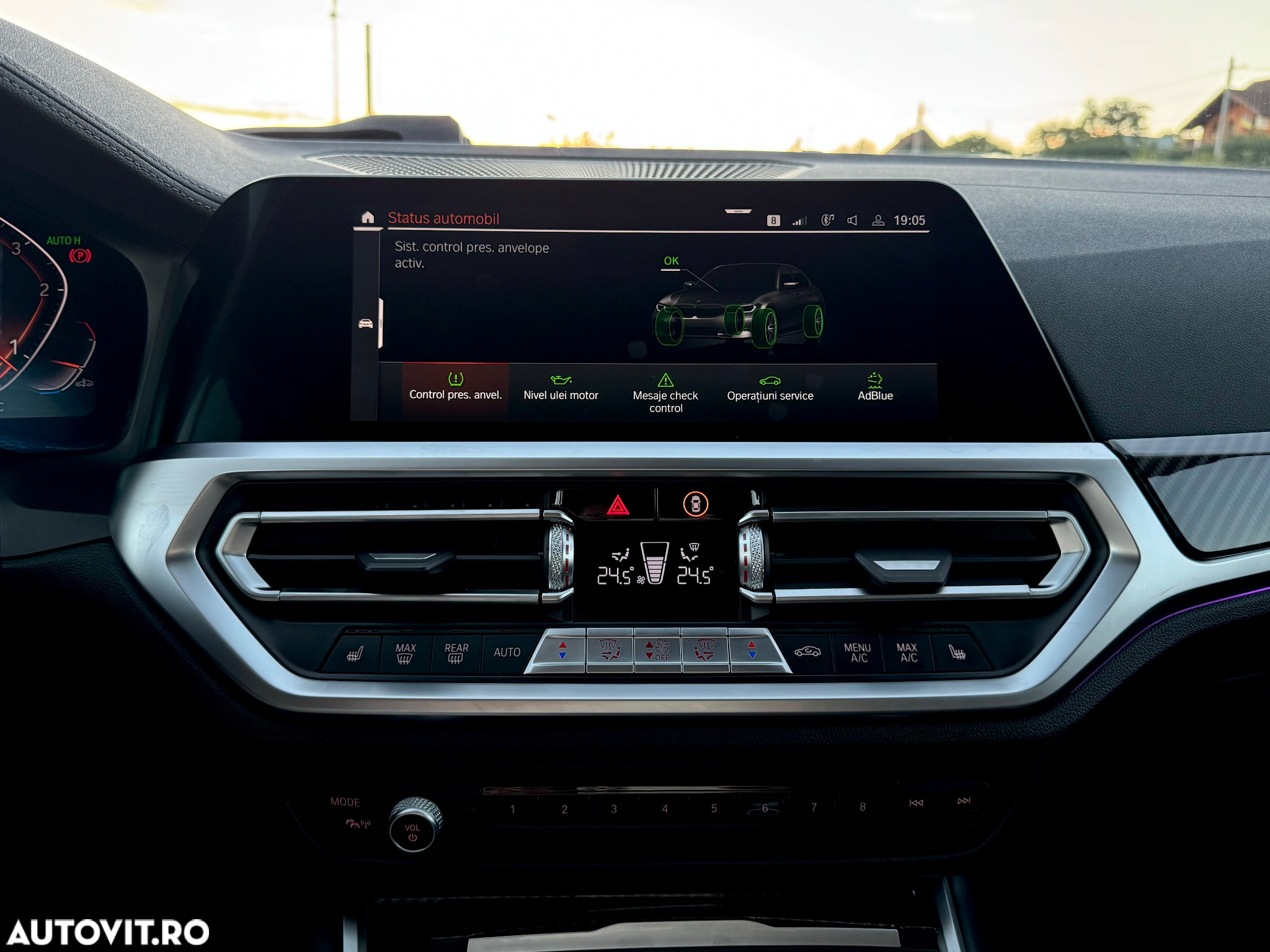 BMW Seria 3 - 34