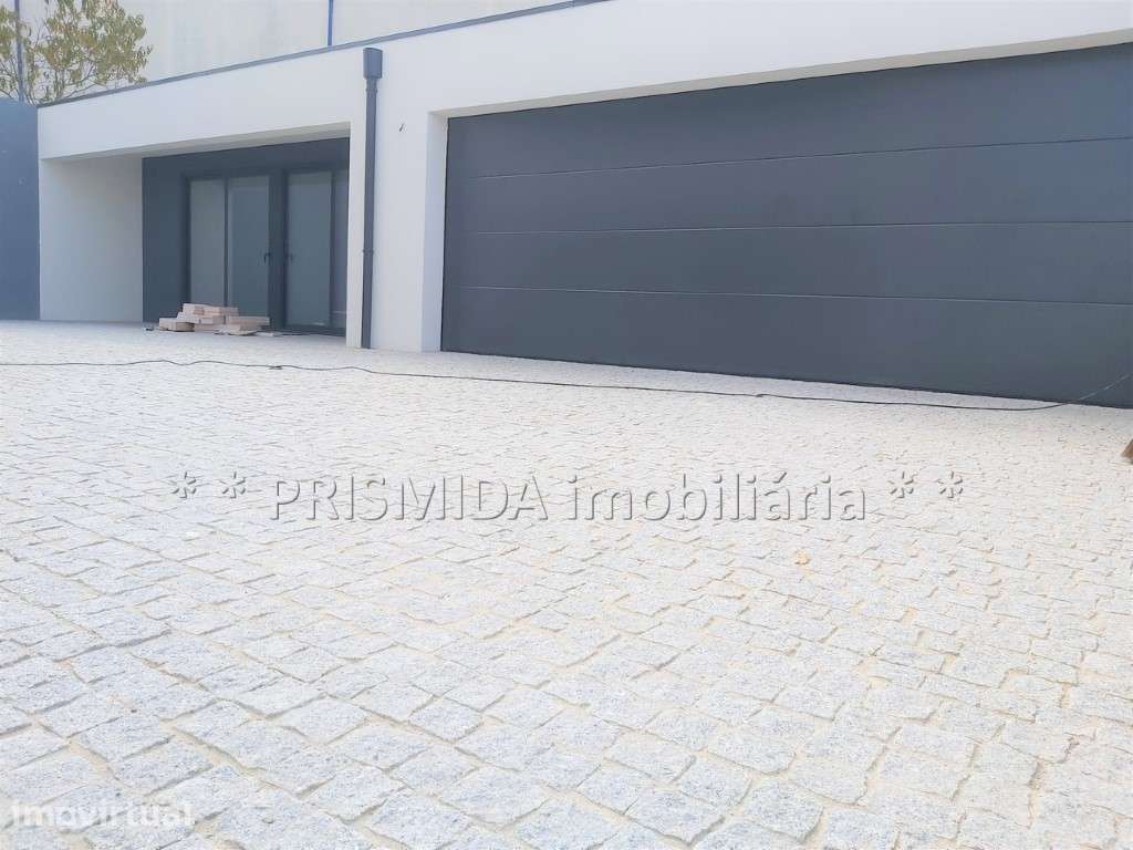 Moradia T3 Isolada - Grande imagem: 4/14