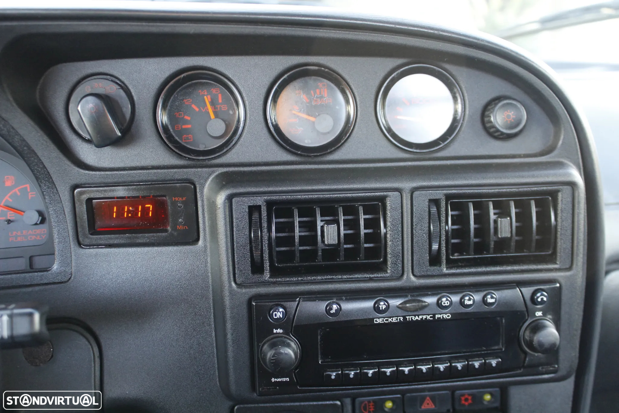 Lotus Elan - 20