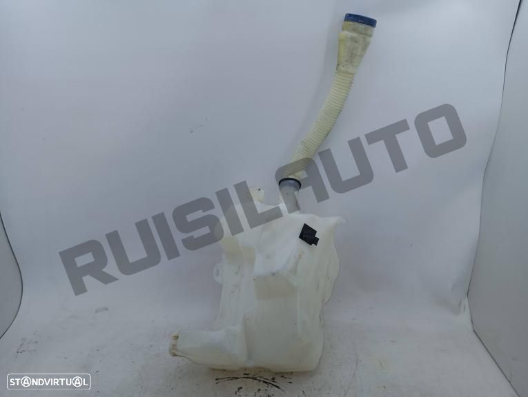 Depósito / Vaso Agua Limpa Vidros Frente 96583_77180 Citroen C4 - 1
