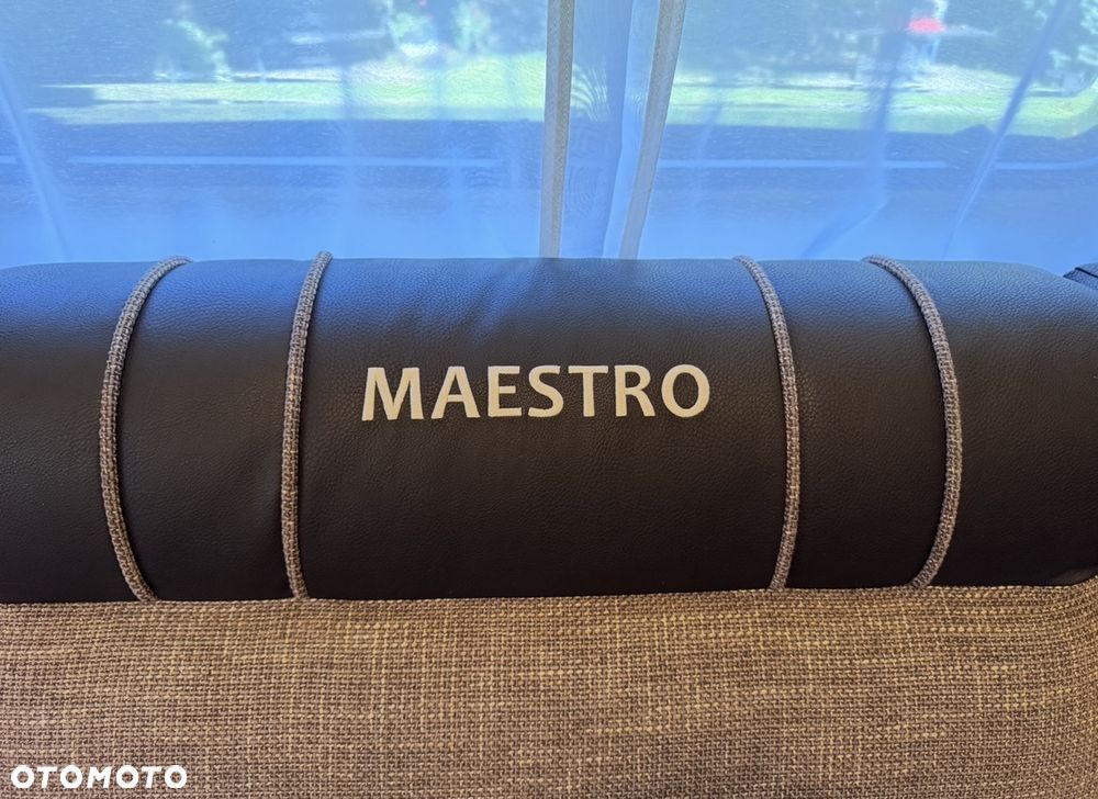 LMC MAESTRO 513 - 17