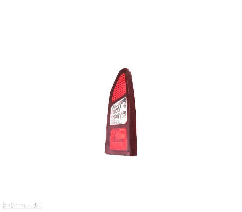 PILOTO DIR CITROEN BERLINGO 15- - 1