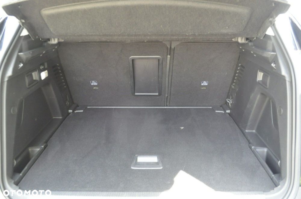 Peugeot 3008 2.0 BlueHDi Active S&S - 13