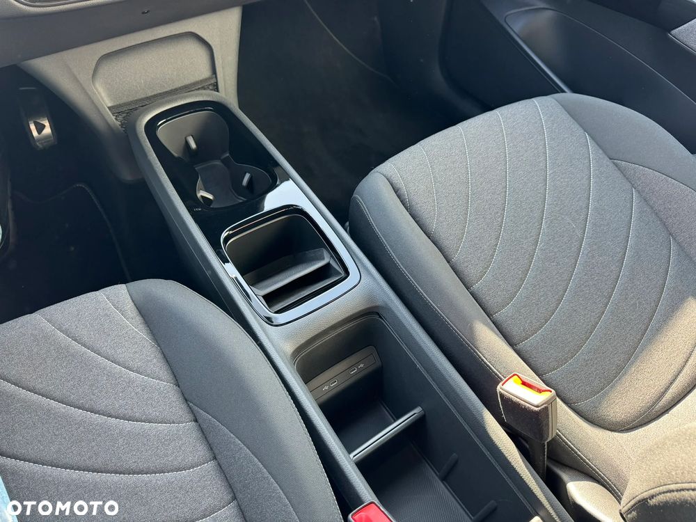 Volkswagen ID.3 58kWh Pro Performance - 24