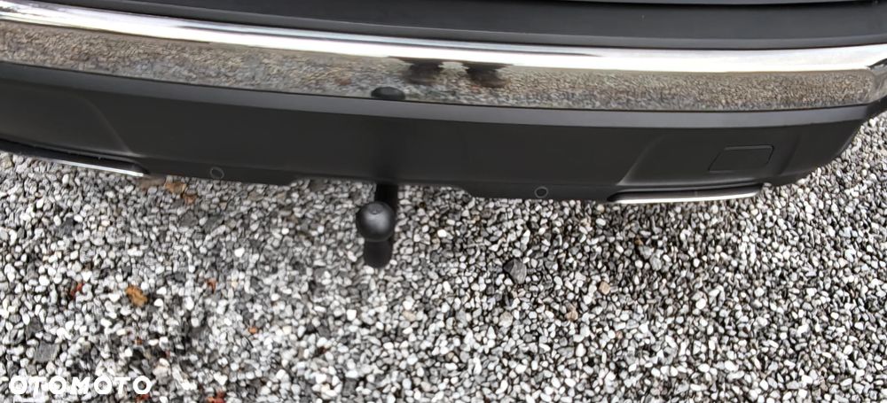Peugeot 3008 1.6 BlueHDi Crossway S&S EAT6 - 29