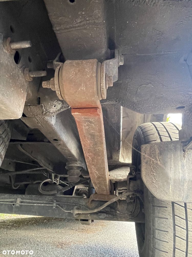 Ford Transit L2H2 VA Basis - 15