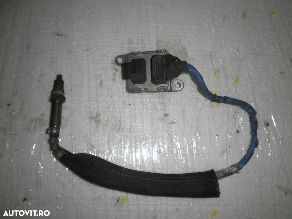 Senzor NOX Jeep Cherokee 2.2 2020 68328579AA P68328579AA