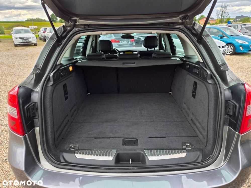 Renault Laguna 2.0 16V 140 Dynamique - 16