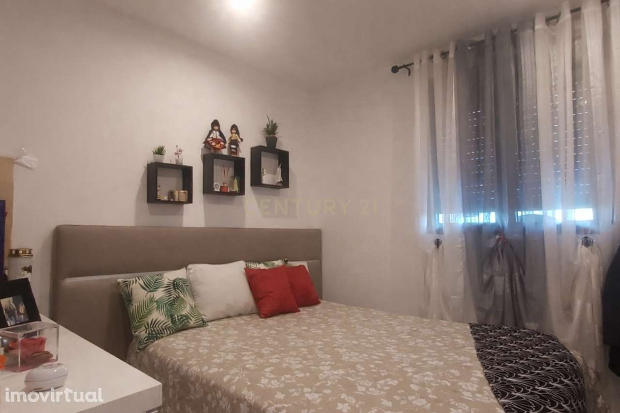 Moradia, 50 m², Baleizão - Grande imagem: 3/12