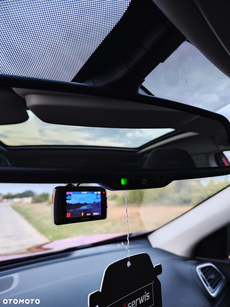 Renault Kadjar 1.6 dCi Energy Limited - 16