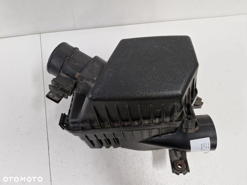 kia ceed 2 ii i30 2 ii 1.6 crdi obudowa filtra powietrza 28110-a5800 - 1