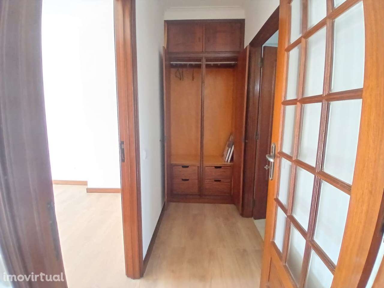 Apartamento Praia de Matosinhos - Grande imagem: 5/12