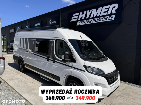 Carado CV640 Pro