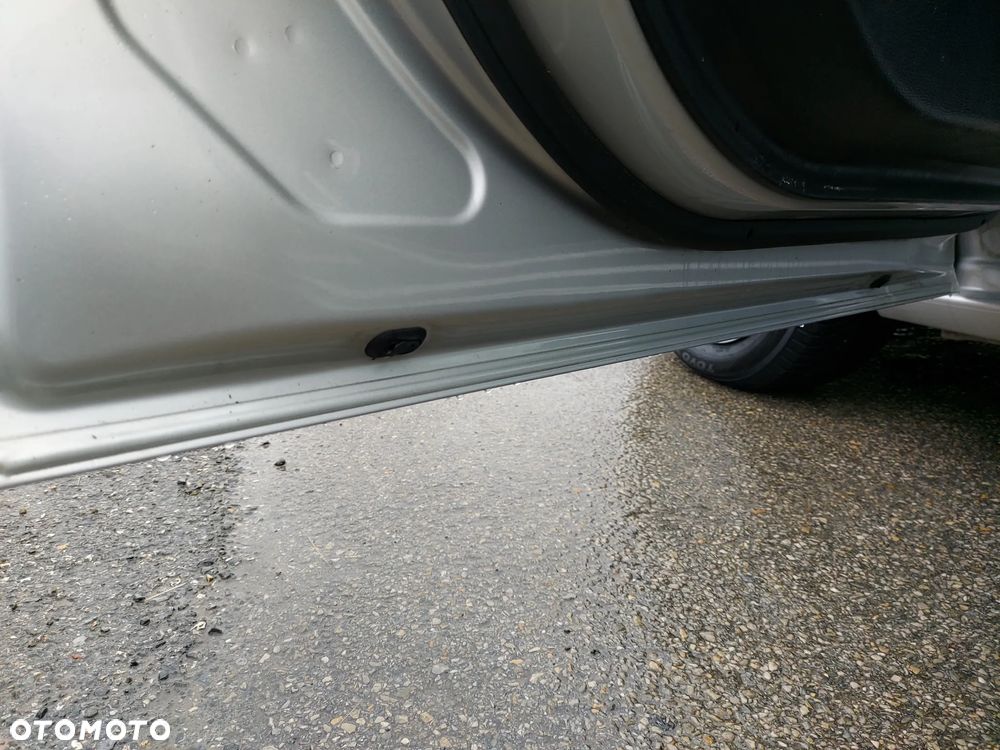 Opel Astra 1.4 Turbo - 23
