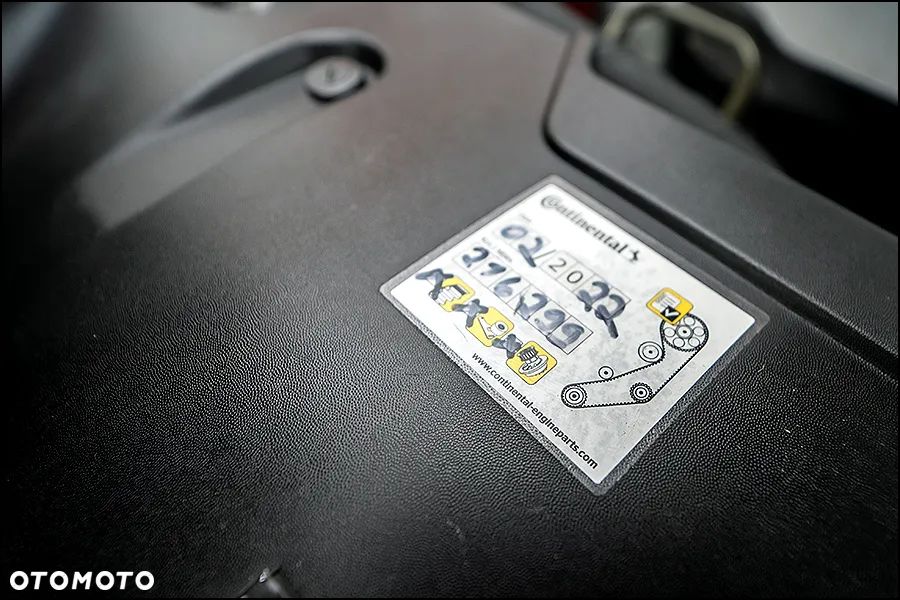 Renault Laguna Coupe 2.0 16V Turbo GT - 40