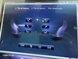 Mercedes-Benz EQS 450+ AMG Line - 49