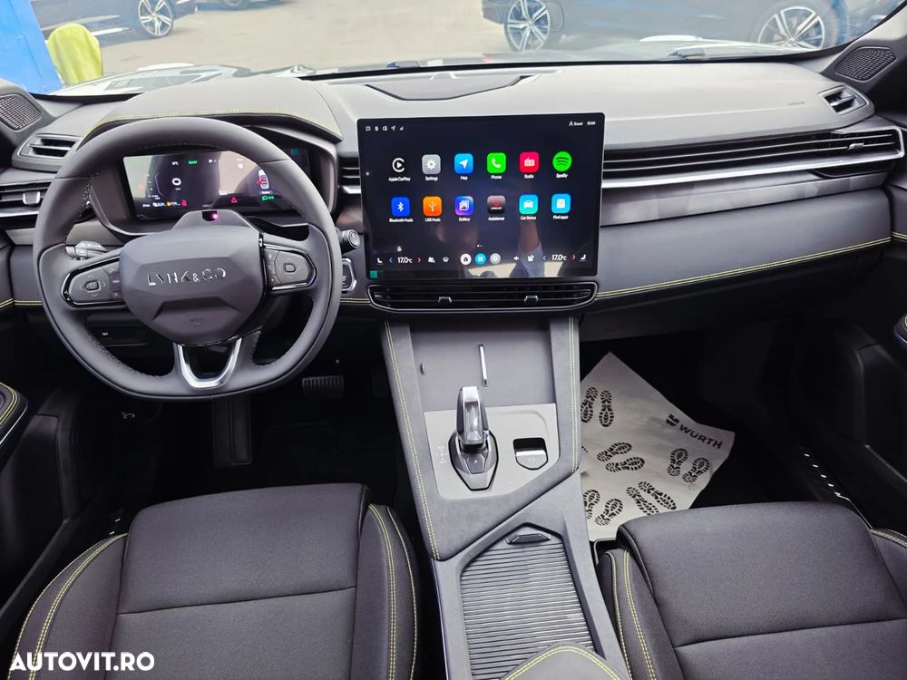 Lynk&Co 01 - 19