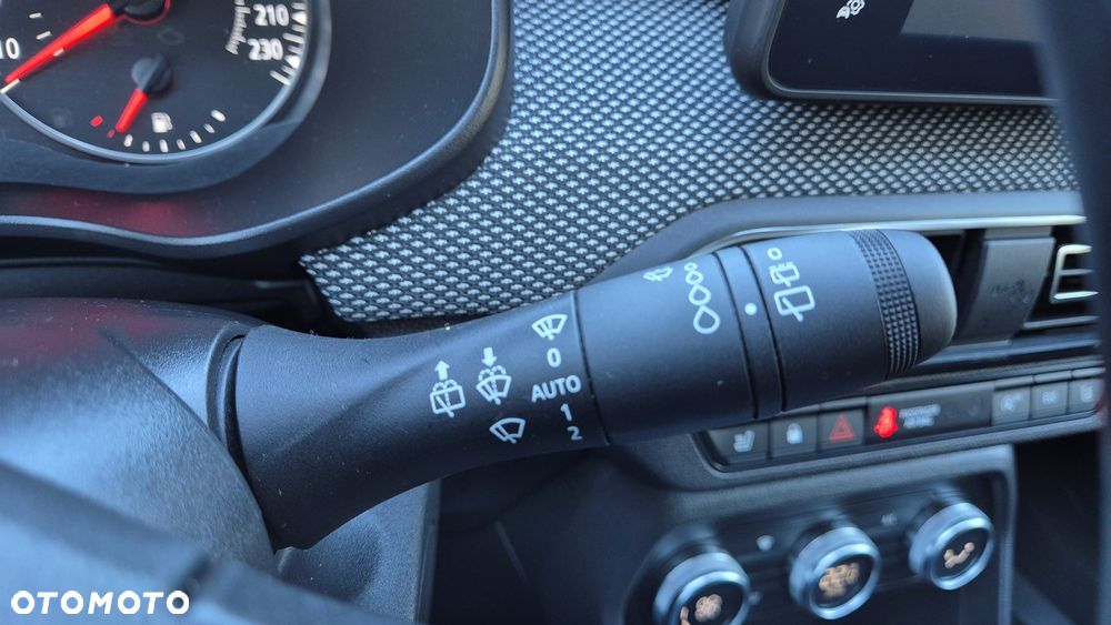 Dacia Jogger 1.0 TCe SL Extreme 7os - 14