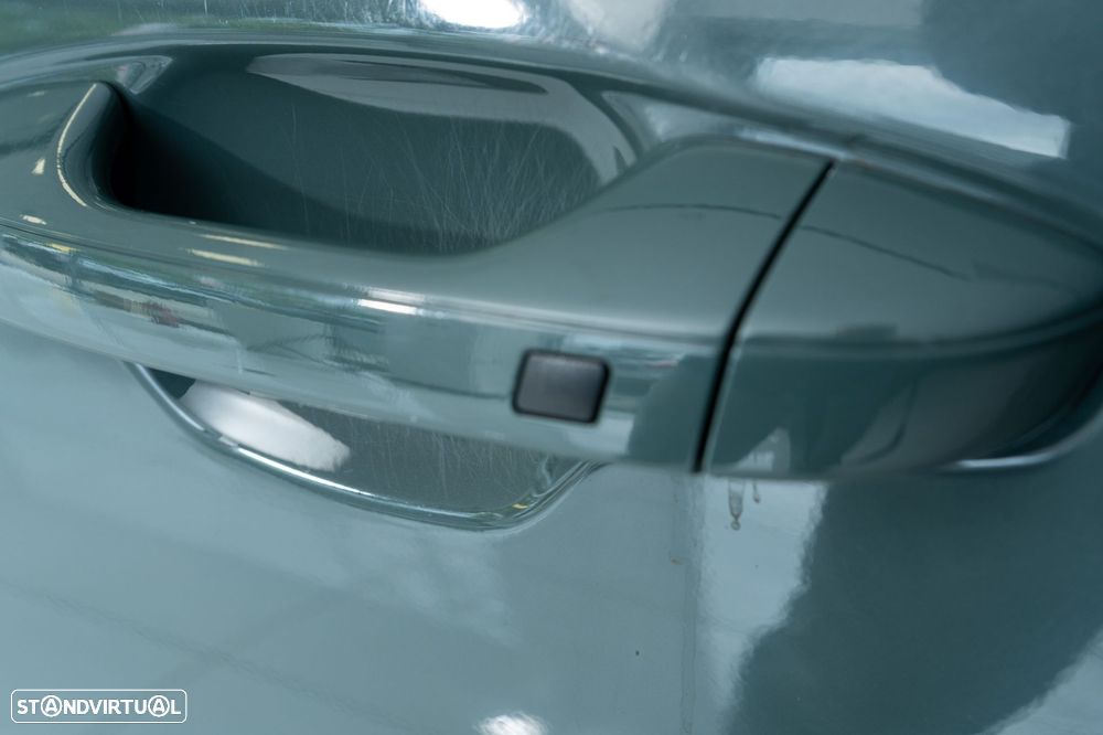 Kia Niro EV 64kWh Drive - 29