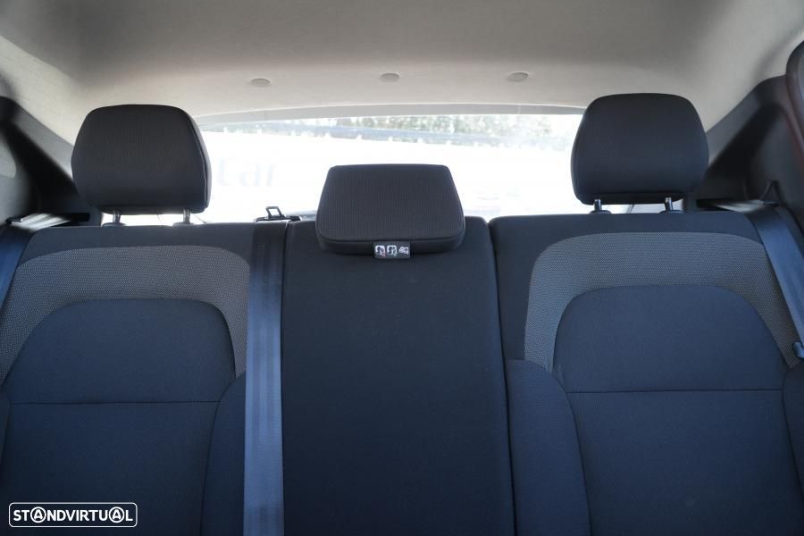 Dacia Sandero 1.0 SCe Essential - 13