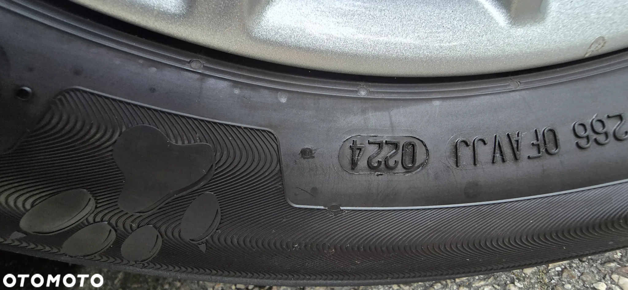 Ford Focus 1.5 EcoBlue SCR Titanium X - 29