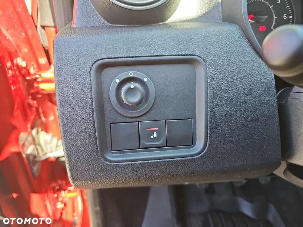 Dacia Duster 1.0 TCe Prestige - 10