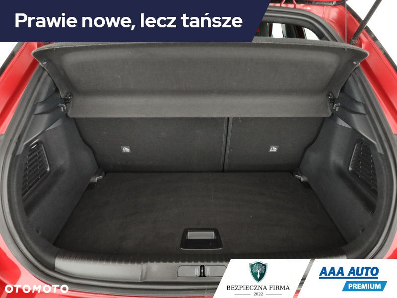 Opel Mokka - 12