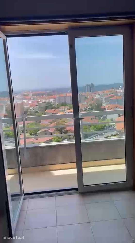 Apartamento T3 Duplex de cobertura - Grande imagem: 5/21