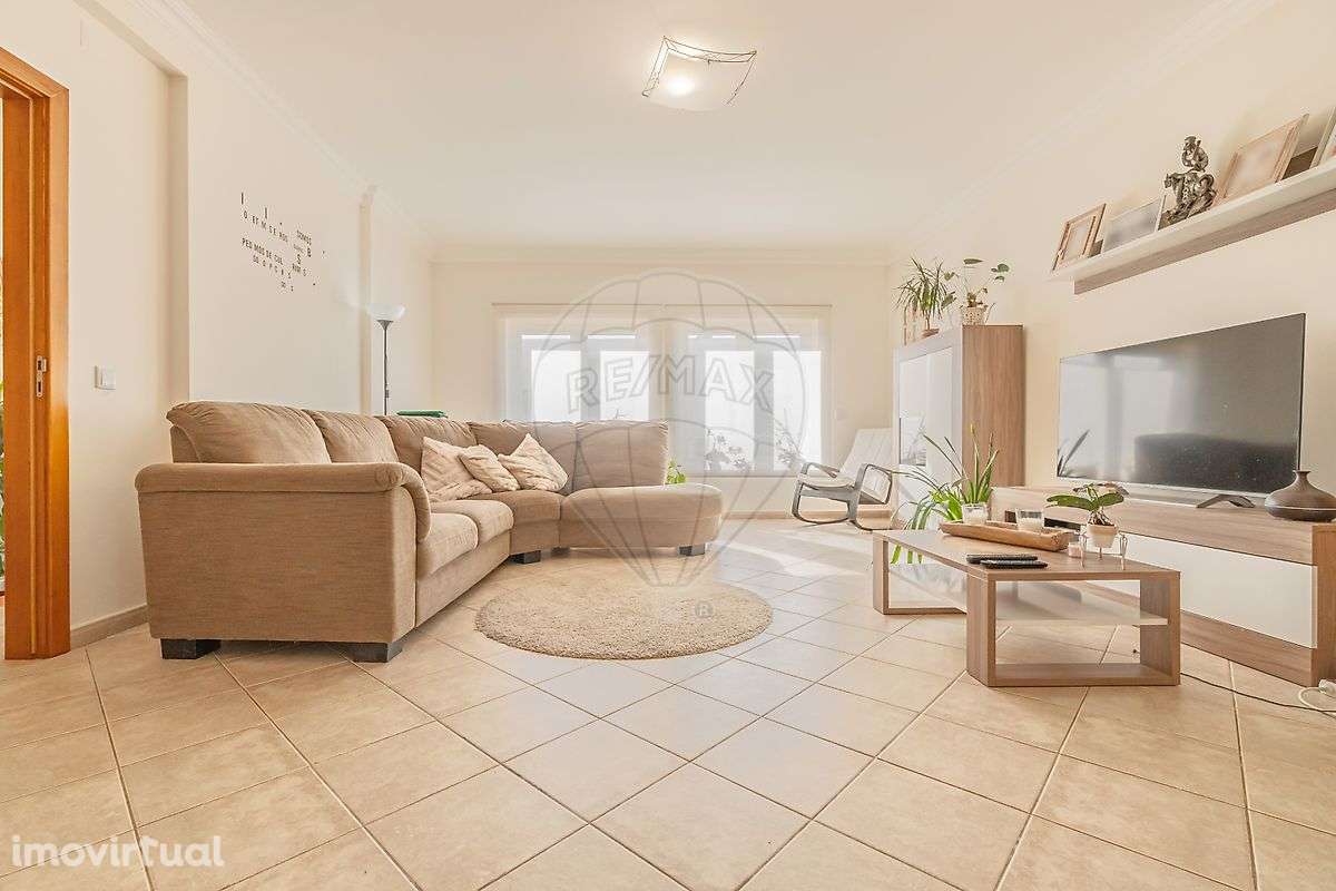 Moradia T3 para venda - Grande imagem: 4/37