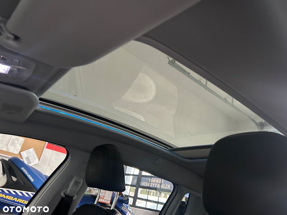 Peugeot 2008 PureTech 82 Access - 17