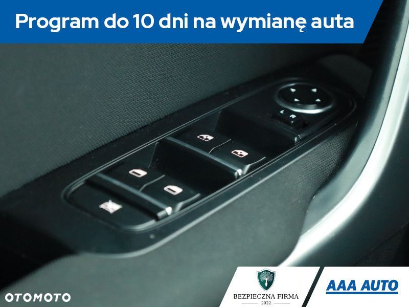 Kia Ceed - 20
