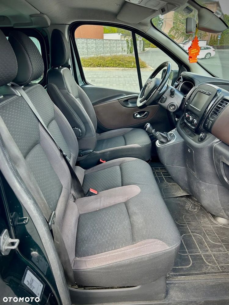 Fiat Talento - 13