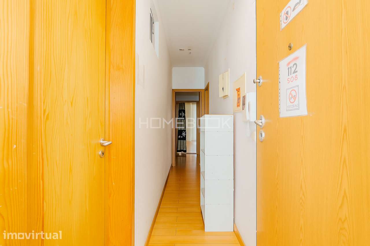 Apartamento de 4 quartos com licença AL - Grande imagem: 5/21
