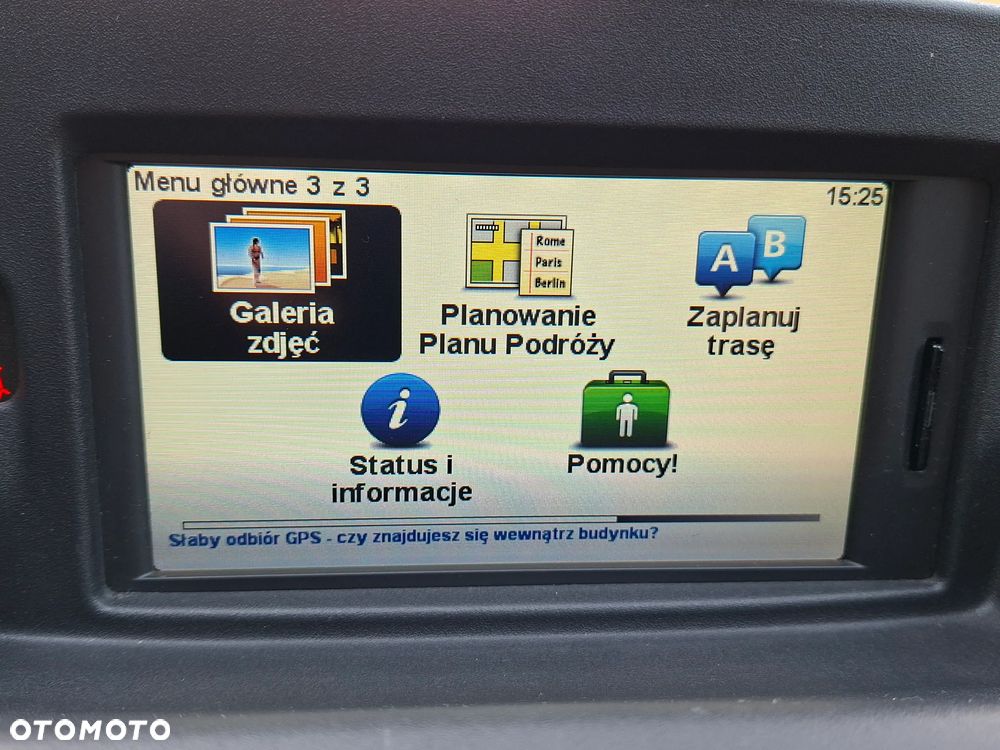 Renault Clio 1.2 16V 75 Night and Day - 24