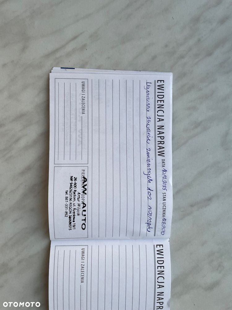 Ford Focus 1.5 EcoBoost ST-Line Black ASS - 36