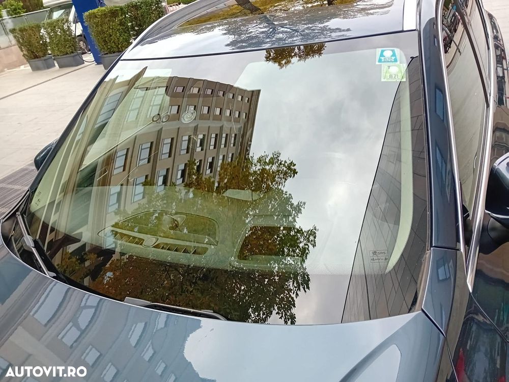 Volvo XC 90 T8 Twin Engine AWD Inscription - 15