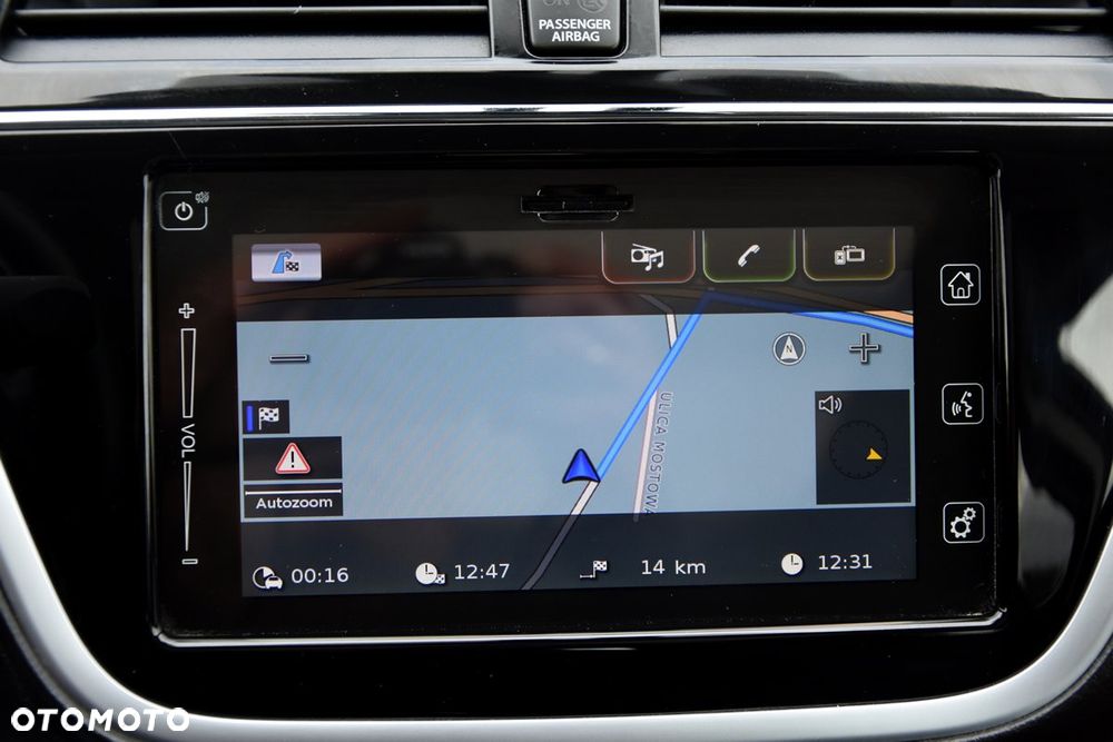 Suzuki SX4 S-Cross 1.6 DDiS 4x4 limited+ - 31