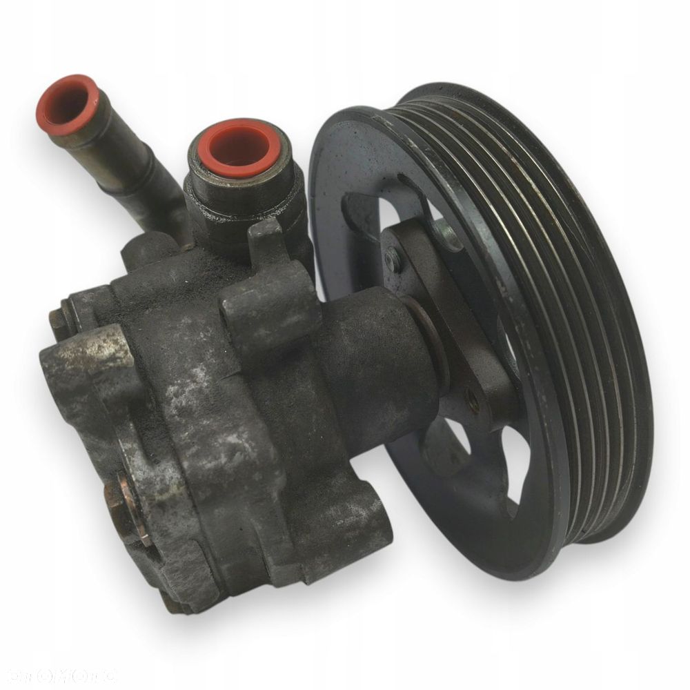 POMPA WSPOMAGANIA Audi A4 B5 VW Passat B5 1.9 TDI 1.8 8D0145156L - 6