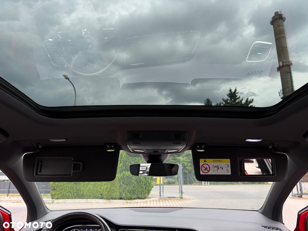 Seat Ateca 1.5 TSI FR S&S DSG - 28