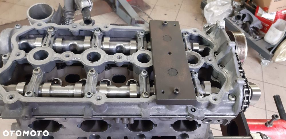 Volkswagen Golf 2.0 GTI DSG - 14