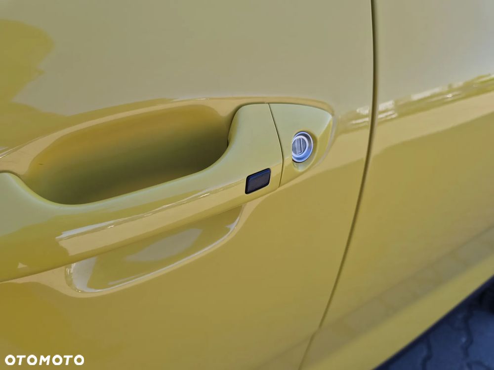 Kia Stonic 1.0 T-GDI MHEV L Business Line DCT - 36